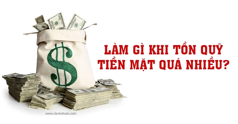 xu-ly-tien-mat