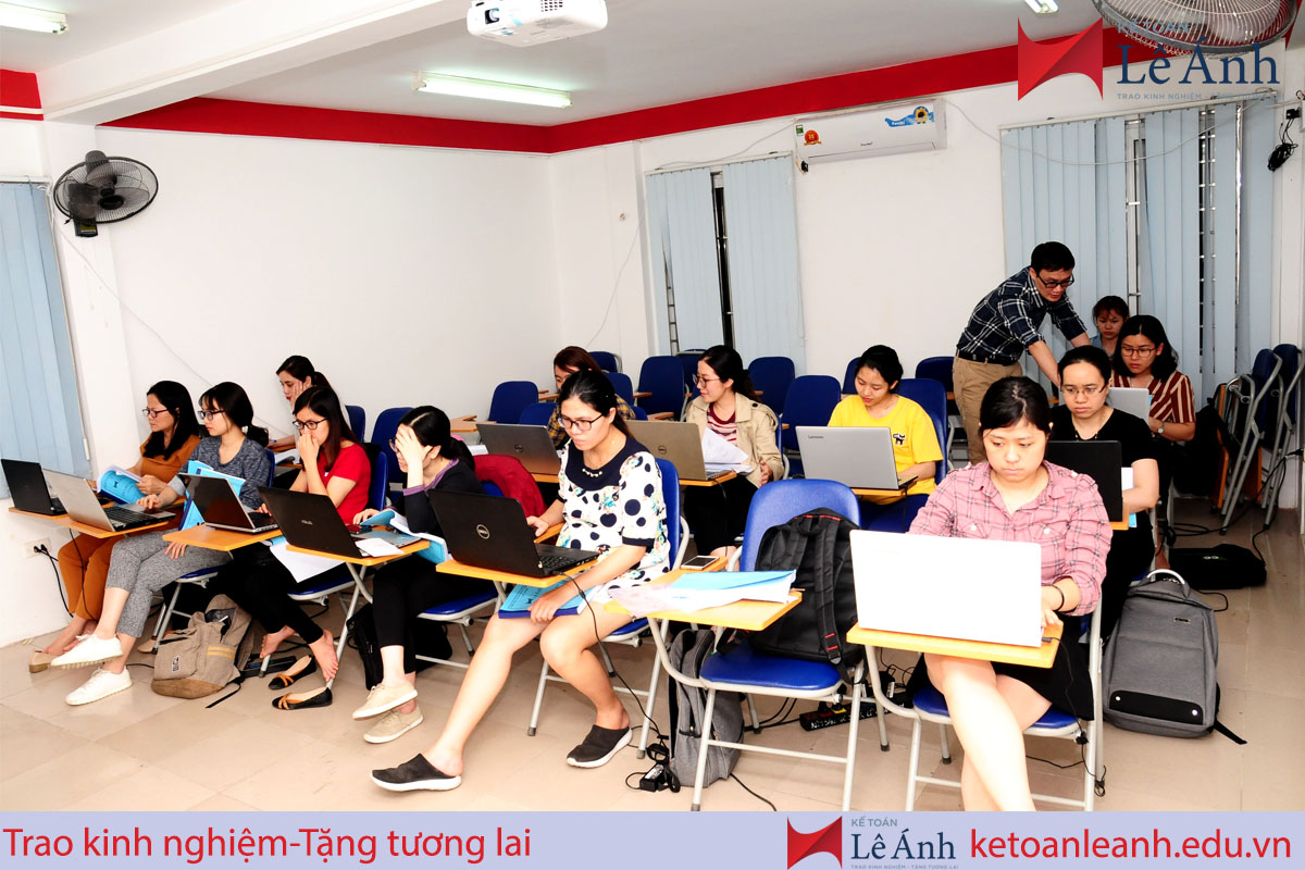 ke-toan-thuc-hanh-trung-tam-leanh
