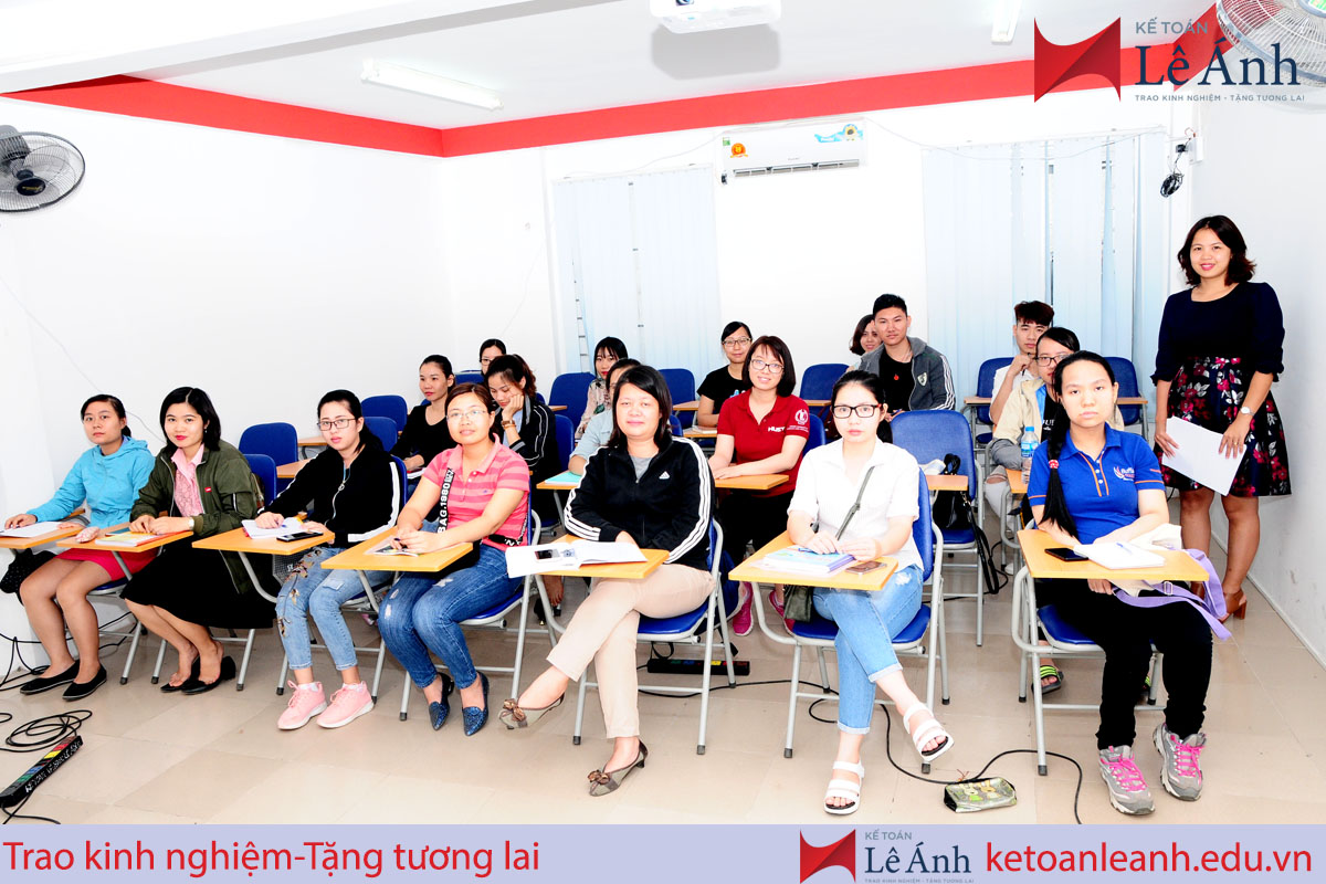 khoa-hoc-ke-toan-thuc-hanh-k163