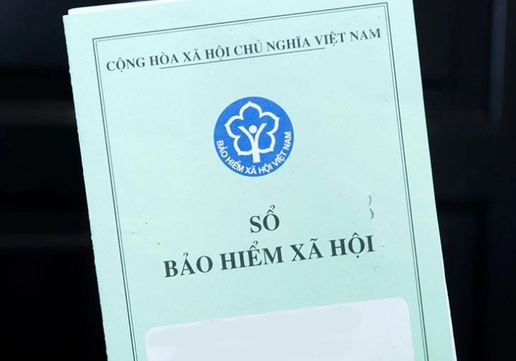 muc-thay-doi-bao-hiem-xa-hoi