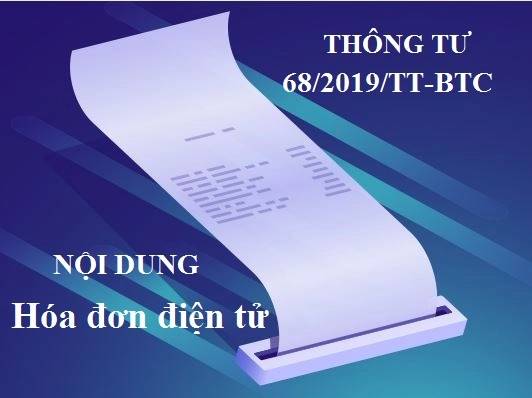 noi-dung-hoa-don-dien-tu