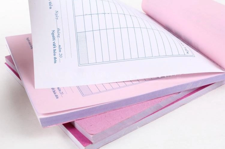 11-loi-thuong-gap-khi-su-dung-hoa-don-ban-hang-hoa-dich-vu