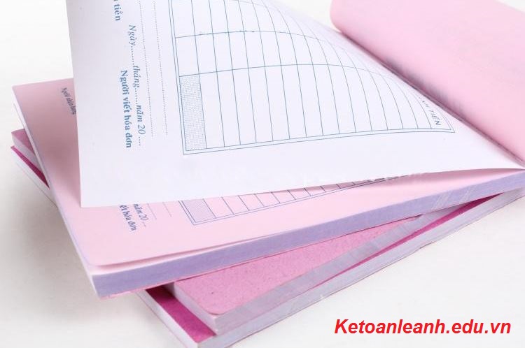 quy-dinh-ve-hoa-don-chung-tu-mua-ban-hang-hoa-dich-vu