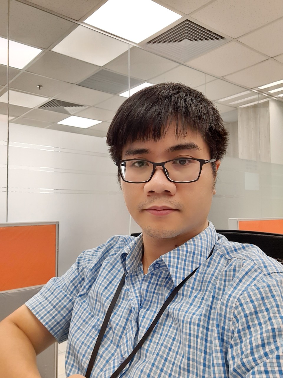 Giảng viên tại Kế toán Lê Ánh