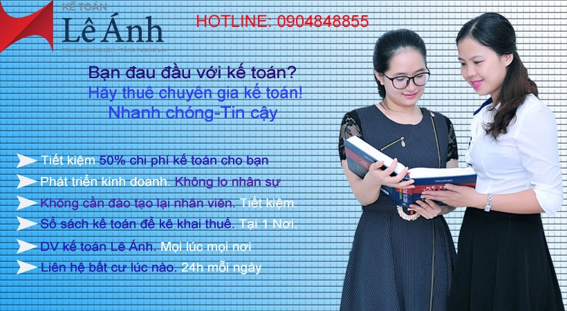 820x450-dich-vu-ke-toan-thue-tron-goi-chuyen-nghiep-2