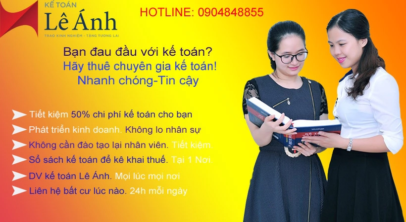 820x450-dich-vu-ke-toan-thue-tron-goi-chuyen-nghiep