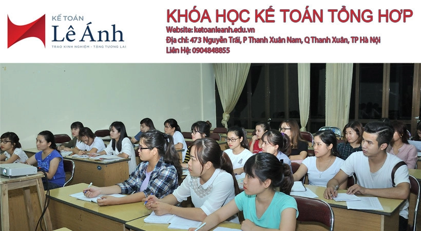 820x450-khoa-hoc-ke-toan-tong-hop-le-anh-1-1