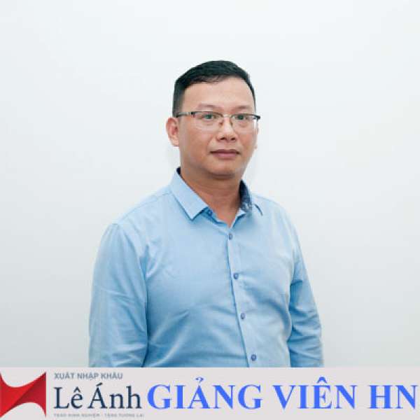 8f2af99c07fbe0a5b9ea