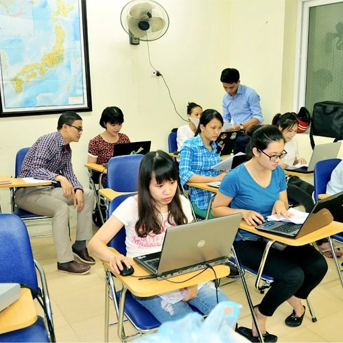 dao-tao-ke-toan-tong-hop-tai-ha-noi-ho-chi-minh-1-min-1