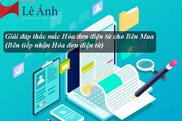 giai-dap-thac-mac-ve-hoa-don-dien-tu