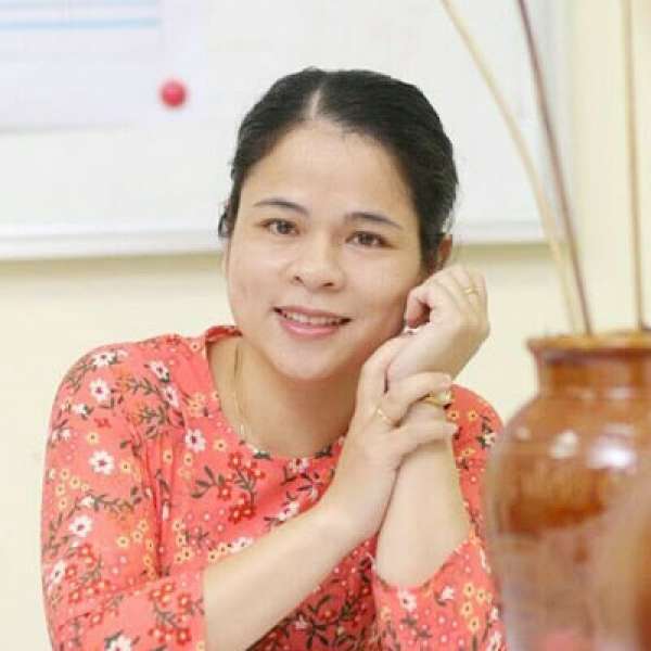 giang-vien-nguyen-thi-chinh-lam