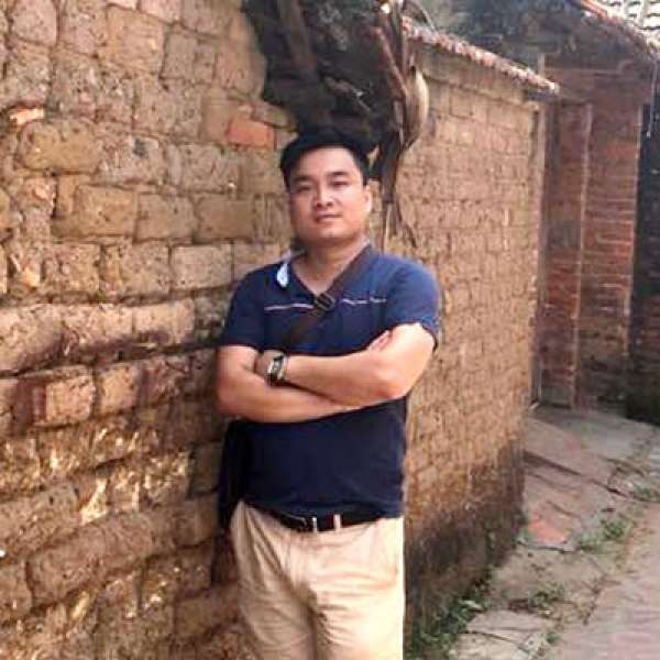 giang-vien-nguyen-truong-giang