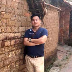 giang-vien-nguyen-truong-giang