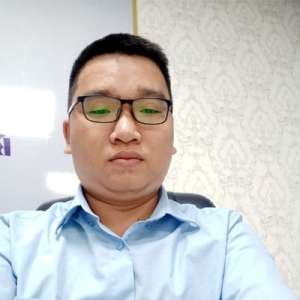 giang-vien-truong-van-dung