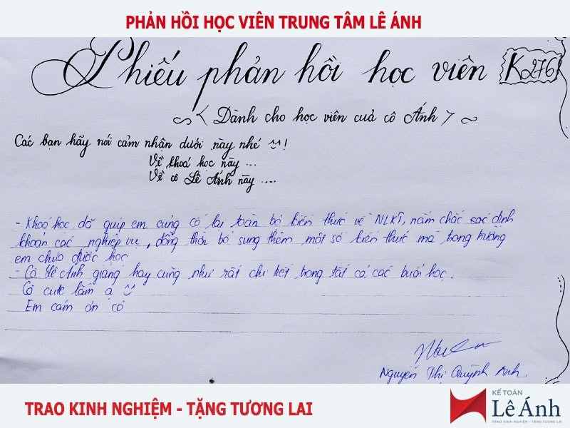 hoc-ke-toan-thuc-hanh-tai-trung-tam-le-anh-min-3