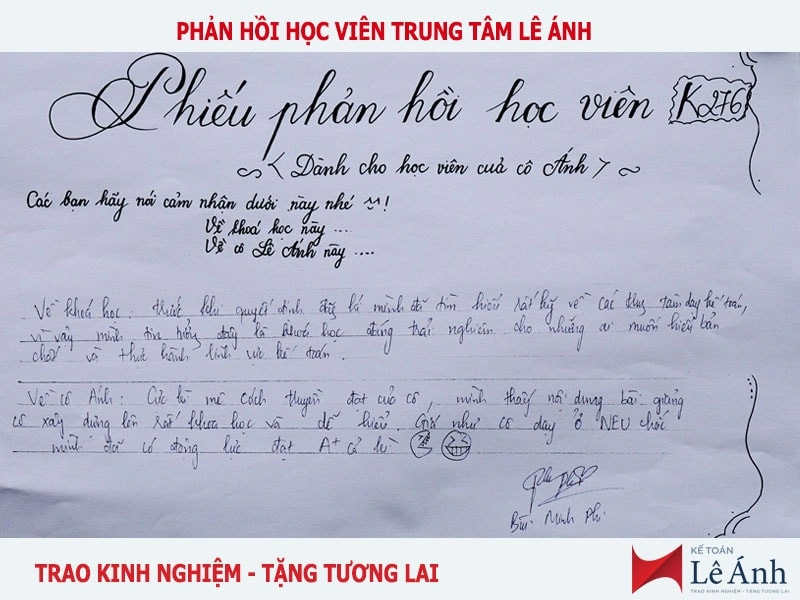 hoc-ke-toan-tong-hop-tai-le-anh-min-3