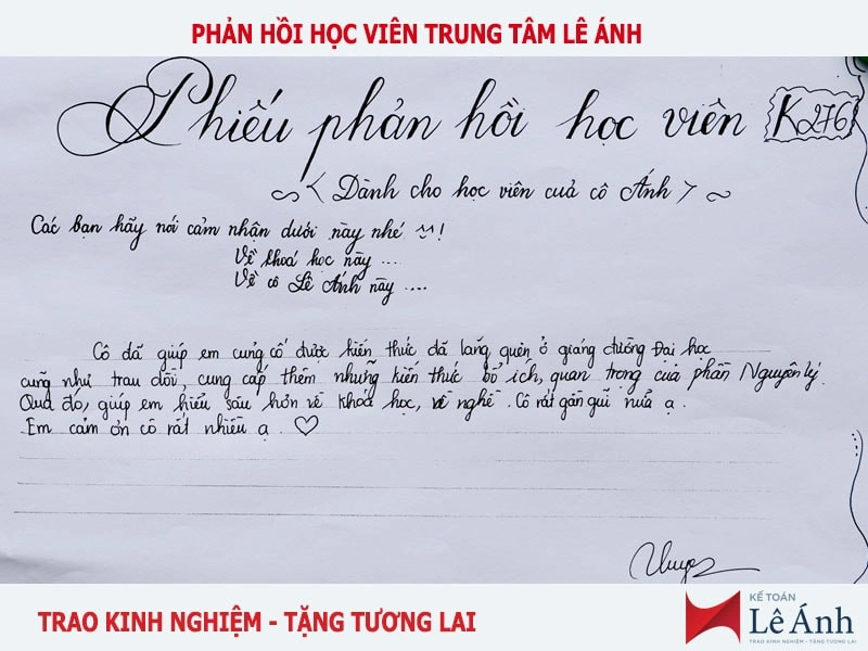 hoc-ke-toan-tong-hop-tai-tphcm-min-1