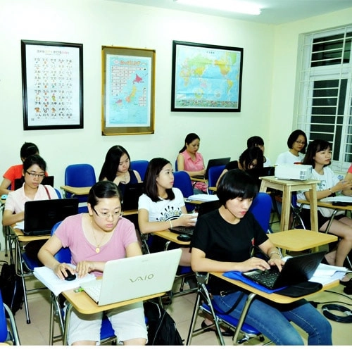 hoc-ke-toan-tong-hop-thuc-hanh-tai-ha-noi-min-min