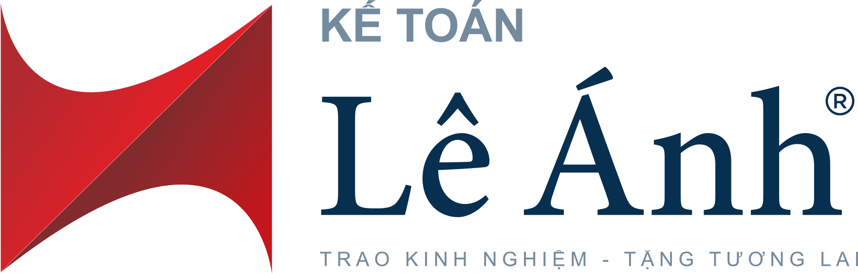 ke-toan-le-anh