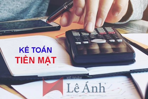 ke-toan-tien-mat