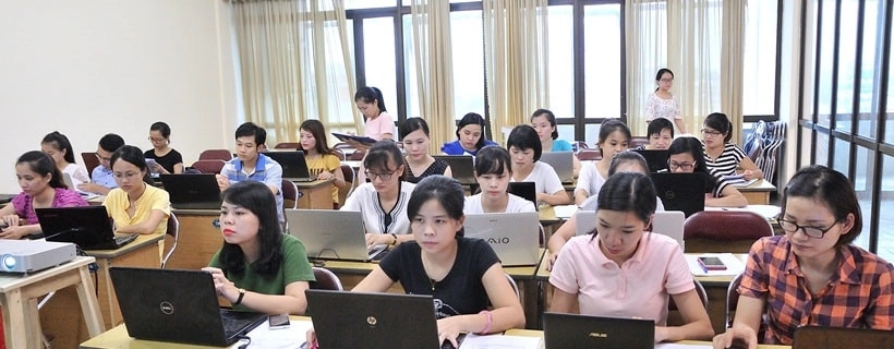 khoa-hoc-ke-toan-thue-chuyen-sau-min-1