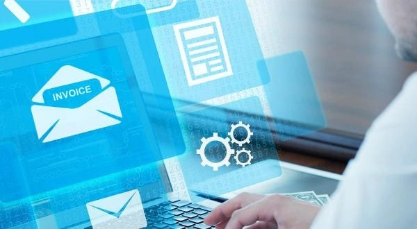 Ký hiệu và đánh số hóa đơn điện tử