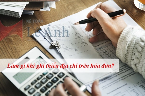 lam-gi-khi-ghi-thieu-dia-chi-tren-hoa-don-1
