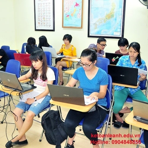 large-dia-chi-dao-tao-ke-toan-thuc-hanh-tot-nhat-hien-nay-min