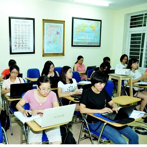 large-hoc-ke-toan-tong-hop-thuc-hanh-tai-ha-noi-min-min