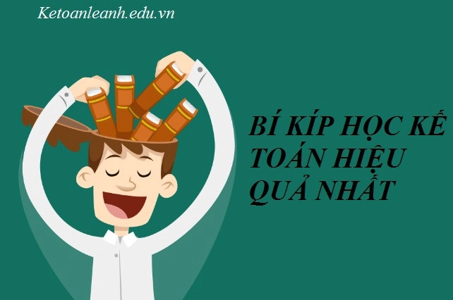 mach-ban-phuong-phap-hoc-ke-toan-nhu-the-nao-hieu-qua-nhat