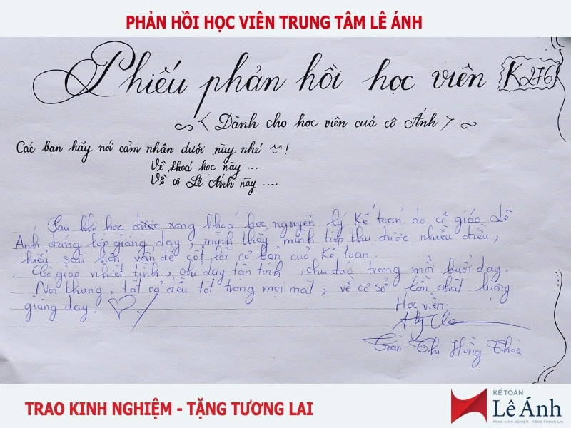 phan-hoi-hoc-vien-ke-toan-le-anh-min-3