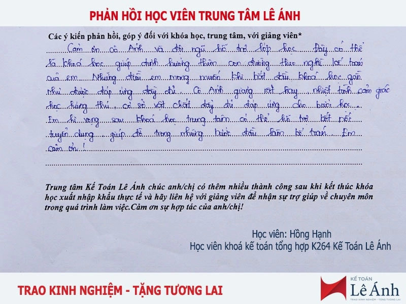 review-ke-toan-le-anh-min-3