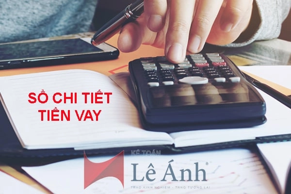 so-chi-tiet-tien-vay