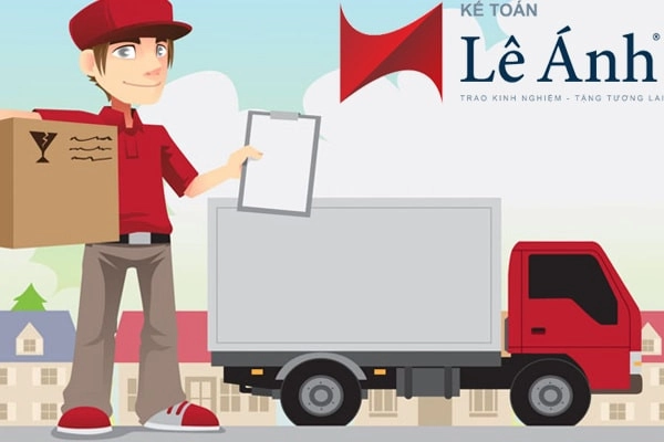 Tiền hỗ trợ vận chuyển được quy định như thế nào trong doanh nghiệp