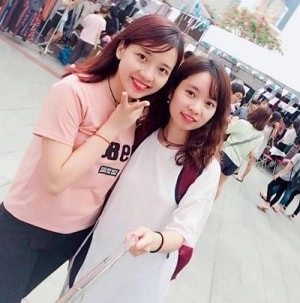 khoa-hoc-ke-toan-tong-hop-thuc-hanh-tot-nhat-hien-nay-1-1