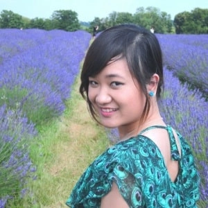 khoa-hoc-ke-toan-tong-hop-thuc-hanh-tot-nhat-hien-nay-10-1