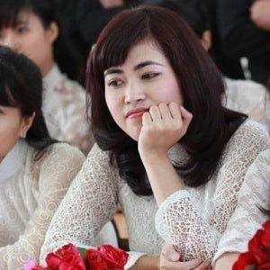 khoa-hoc-ke-toan-tong-hop-thuc-hanh-tot-nhat-hien-nay-2-1