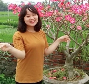 khoa-hoc-ke-toan-tong-hop-thuc-hanh-tot-nhat-hien-nay-3-1