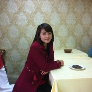 khoa-hoc-ke-toan-tong-hop-thuc-hanh-tot-nhat-hien-nay-4-1