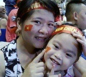 khoa-hoc-ke-toan-tong-hop-thuc-hanh-tot-nhat-hien-nay-5-1