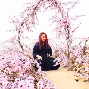 khoa-hoc-ke-toan-tong-hop-thuc-hanh-tot-nhat-hien-nay-7-1