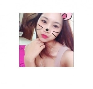 khoa-hoc-ke-toan-tong-hop-thuc-hanh-tot-nhat-hien-nay-8-1