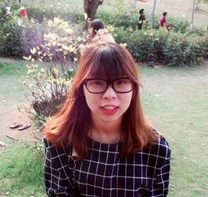 khoa-hoc-ke-toan-tong-hop-thuc-hanh-tot-nhat-hien-nay-9-1