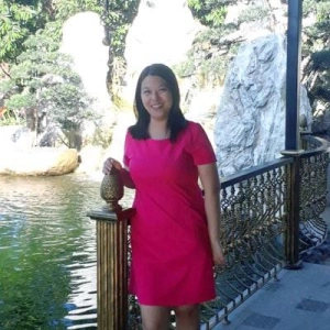 thuy-gvhcm