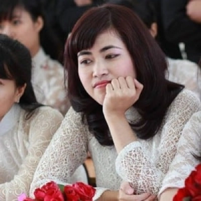 khoa-hoc-ke-toan-tong-hop-thuc-hanh-tot-nhat-hien-nay-2-1