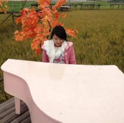 khoa-hoc-ke-toan-tong-hop-thuc-hanh-tot-nhat-hien-nay-6-1