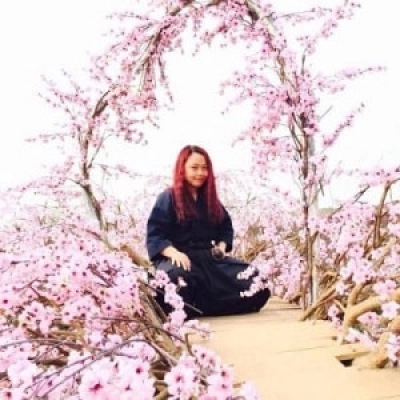 khoa-hoc-ke-toan-tong-hop-thuc-hanh-tot-nhat-hien-nay-7-1