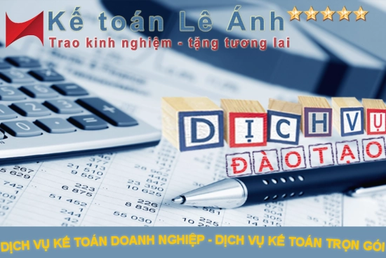 ke-toan-le-anh-dich-vu