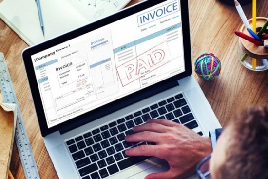 tat-tan-tat-nhung-dieu-can-biet-ve-hoa-don-dien-tu-01-74