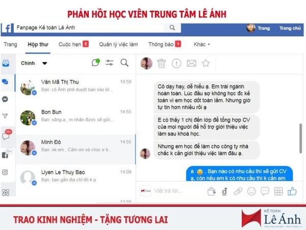 review-hoc-vien-ke-toan-le-anh-sau-khi-ket-thuc-khoa-hoc-min-3